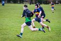 Monaghan U16s V Banbridge April 7th 2018 (11 of 24)